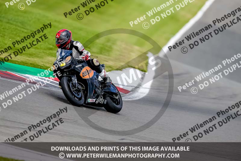 PJ Motorsport 2019;donington no limits trackday;donington park photographs;donington trackday photographs;no limits trackdays;peter wileman photography;trackday digital images;trackday photos